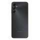 Samsung Galaxy A05s 17 cm (6.7 Samsung Galaxy A05s 17 cm (6.7
