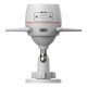 IP camera Wi-Fi EZVIZ H3c 3K IP camera Wi-Fi EZVIZ H3c 3K