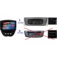 RADIO NAVIGATION GPS CITROEN C1 2005-2014 ANDROID RADIO NAVIGATION GPS CITROEN C1 2005-2014 ANDROID