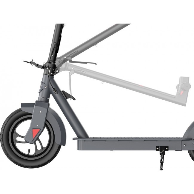 Razor C35 electric scooter (13173822) Razor C35 electric scooter (13173822)
