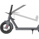 Razor C35 electric scooter (13173822) Razor C35 electric scooter (13173822)