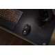 Corsair SCIMITAR ELITE WIRELESS mouse Gaming Right-hand RF Wireless + Bluetooth + USB Type-C Optical 26000 DPI Corsair SCIMITAR ELITE WIRELESS mouse Gaming Right-hand RF Wireless + Bluetooth + USB Type-C Optical 26000 DPI