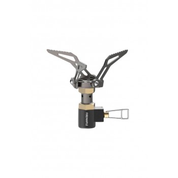 Fire-maple camping stove FMS-300 Titanium