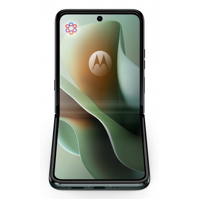 Motorola razr 60 ultra 17.7 cm (6.96 Motorola razr 60 ultra 17.7 cm (6.96
