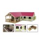 Outbuilding Stable 610210 62167 Outbuilding Stable 610210 62167