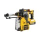 DeWALT Akku-Kombihammer DCH275P2, 18 Volt, Bohrhammer 1100 RPM SDS Plus DeWALT Akku-Kombihammer DCH275P2, 18 Volt, Bohrhammer 1100 RPM SDS Plus