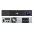 Eaton 5SC 1500I RACK2U Line-Interactive 1.5 kVA 1050 W 8 AC outlet(s)