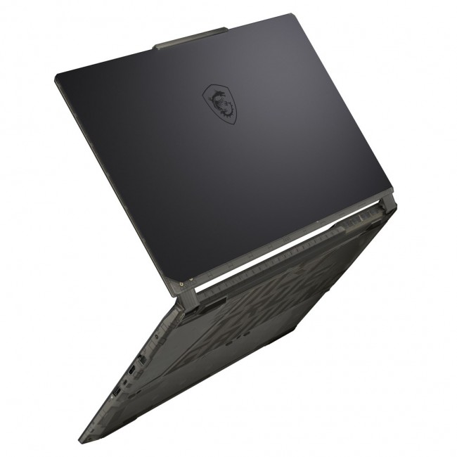 MSI A13VF-1484XPL laptop Intel Core i7 i7-13620H 39.6 cm (15.6 MSI A13VF-1484XPL laptop Intel Core i7 i7-13620H 39.6 cm (15.6
