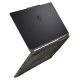 MSI A13VF-1484XPL laptop Intel Core i7 i7-13620H 39.6 cm (15.6 MSI A13VF-1484XPL laptop Intel Core i7 i7-13620H 39.6 cm (15.6