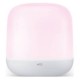 WiZ | Smart WiFi WiFi Hero Table Lamp | 9 W | 2200-6500 K WiZ | Smart WiFi WiFi Hero Table Lamp | 9 W | 2200-6500 K