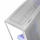 MODECOM VOLCANO STELLAR ARGB MIDI 5F WHITE MODECOM VOLCANO STELLAR ARGB MIDI 5F WHITE