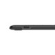 Huion Inspiroy H580X graphics tablet Huion Inspiroy H580X graphics tablet