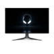 Alienware AW2723DF LED display 68.6 cm (27 Alienware AW2723DF LED display 68.6 cm (27
