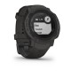 Garmin Instinct 2 2.29 cm (0.9 Garmin Instinct 2 2.29 cm (0.9