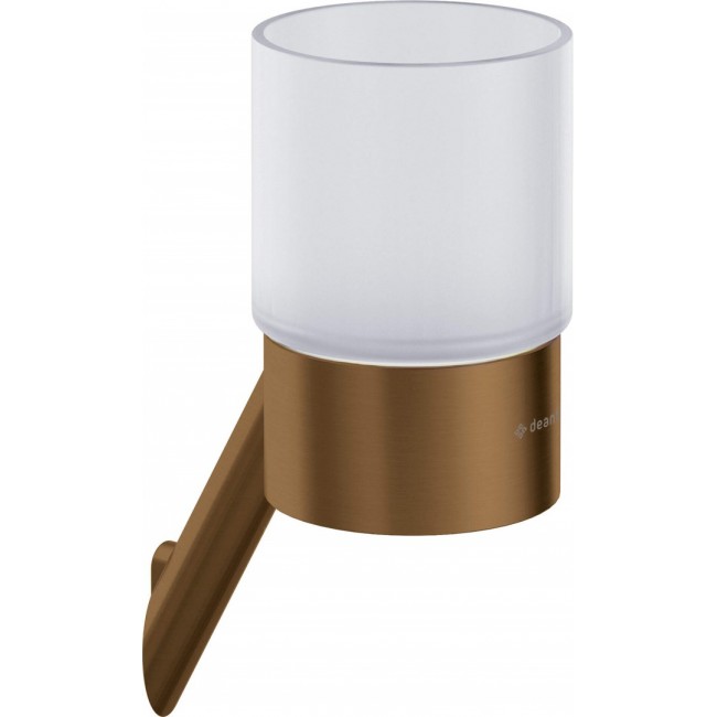 Wall cup Wall cup