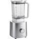 ZWILLING PRO 1.8 L Tabletop blender 1200 W Silver ZWILLING PRO 1.8 L Tabletop blender 1200 W Silver