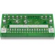 Behringer RD-6-LM rhythm & drum machine Behringer RD-6-LM rhythm & drum machine