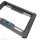 Neomounts WL30-550BL12 TV mount wall 24-65 Neomounts WL30-550BL12 TV mount wall 24-65