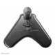 Neomounts FPMA-D550SBLACK Monitor stand 13-32 Neomounts FPMA-D550SBLACK Monitor stand 13-32