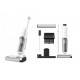 Upright hoover Mova by Dreame K10 Upright hoover Mova by Dreame K10