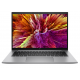 HP ZBook Firefly G10 Intel Core i7 i7-1365U Mobile workstation 35.6 cm (14 HP ZBook Firefly G10 Intel Core i7 i7-1365U Mobile workstation 35.6 cm (14