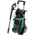 Bosch AdvancedAquatak 140 pressure washer Upright Electric Black,Green 450 l/h 2100 W