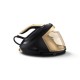 Philips PSG8140/80 steam ironing station 2700 W 1.8 L SteamGlide Elite soleplate Black, Gold