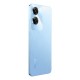realme Note 60 6.74 realme Note 60 6.74