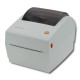 Qoltec 50243 Label printer LTP-0243 | thermal | High Speed | 203 dpi | USB | LAN Qoltec 50243 Label printer LTP-0243 | thermal | High Speed | 203 dpi | USB | LAN