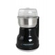 Esperanza EKC002K coffee grinder 160 W Black Esperanza EKC002K coffee grinder 160 W Black