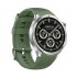 Smartwatch OnePlus Watch 3 Green