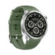 Smartwatch OnePlus Watch 3 Green Smartwatch OnePlus Watch 3 Green