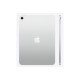 Apple iPad 256 GB 27.9 cm (11