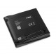 iBox IED02 optical disc drive DVD-ROM Black iBox IED02 optical disc drive DVD-ROM Black