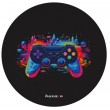 Huzaro FloorMat 7.0 chair mat