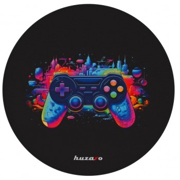 Huzaro FloorMat 7.0 chair mat