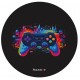 Huzaro FloorMat 7.0 chair mat