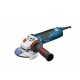 Bosch GWS 19-125 CI angle grinder 12.5 cm 11500 RPM 1900 W 2.4 kg Bosch GWS 19-125 CI angle grinder 12.5 cm 11500 RPM 1900 W 2.4 kg