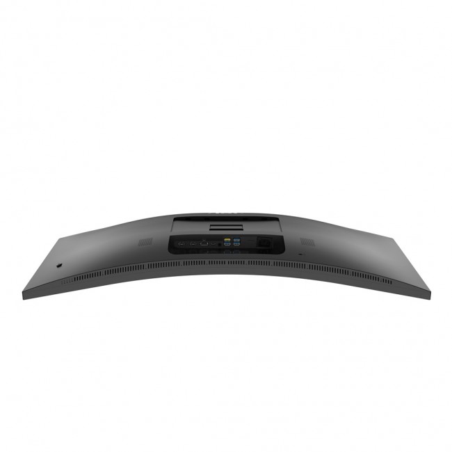 AOC V5 CU34V5C/BK LED display 86.4 cm (34