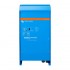 MultiPlus C 12/2000/80-30