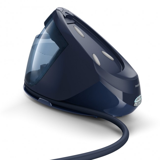 Philips PerfectCare 7000 Series PSG7130/20 Steam Generator Philips PerfectCare 7000 Series PSG7130/20 Steam Generator