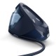 Philips PerfectCare 7000 Series PSG7130/20 Steam Generator Philips PerfectCare 7000 Series PSG7130/20 Steam Generator