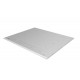 TEKA Induction Hob IZC 64630 WH MST TEKA Induction Hob IZC 64630 WH MST