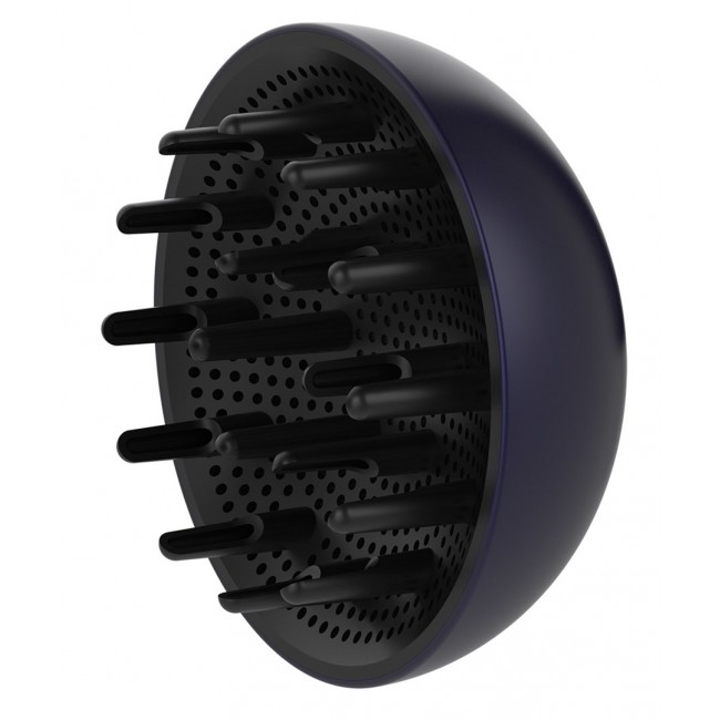 BLDC VV8100 CONCEPT Hair Dryer BLDC VV8100 CONCEPT Hair Dryer
