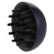 BLDC VV8100 CONCEPT Hair Dryer BLDC VV8100 CONCEPT Hair Dryer