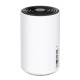 TP-Link AXE5400 Tri-Band Mesh Wi-Fi 6E System TP-Link AXE5400 Tri-Band Mesh Wi-Fi 6E System