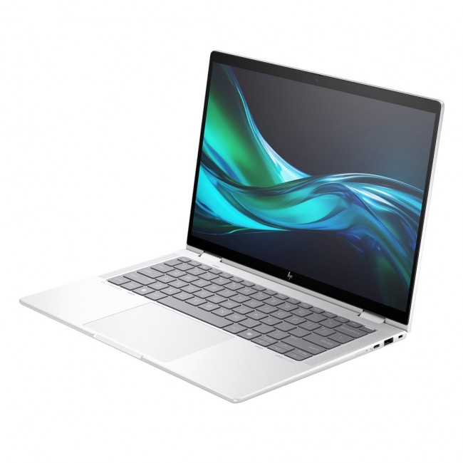 HP Elite x360 G11 Intel Core Ultra 7 155H Hybrid (2-in-1) 35.6 cm (14 HP Elite x360 G11 Intel Core Ultra 7 155H Hybrid (2-in-1) 35.6 cm (14
