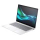 HP Elite x360 G11 Intel Core Ultra 7 155H Hybrid (2-in-1) 35.6 cm (14 HP Elite x360 G11 Intel Core Ultra 7 155H Hybrid (2-in-1) 35.6 cm (14