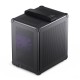 Jonsbo C6 Case - black Jonsbo C6 Case - black