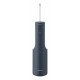 Panasonic EW-DJ66 oral irrigator 0.2 L Panasonic EW-DJ66 oral irrigator 0.2 L